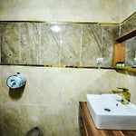 Basari Hotel Lapseki