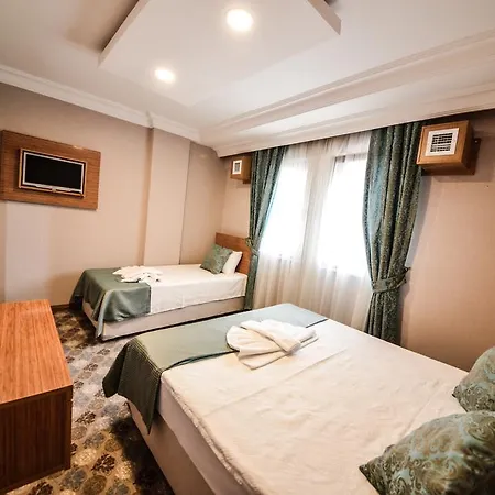Basari 3* Lapseki