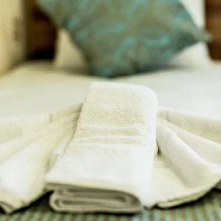 Hotel Basari