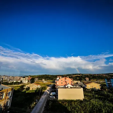 Hotel Basari 3*