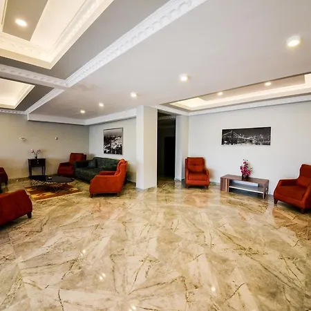 Basari 3*